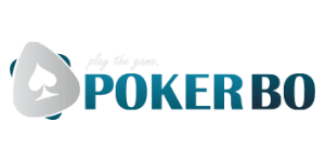 logo POKERBO